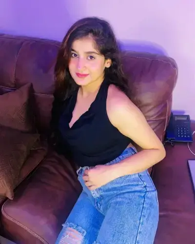 Call Girls Dilsukhnagar Cash On Delivery