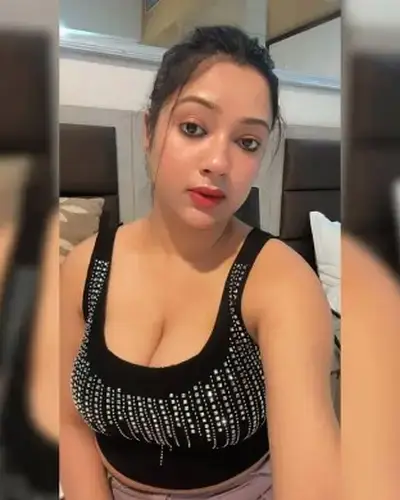 Call Girls Dilsukhnagar Cash On Delivery