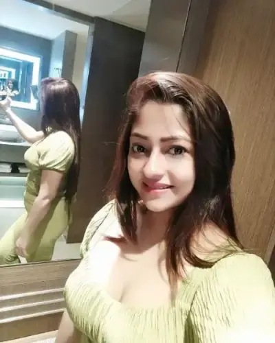 Dilsukhnagar Call Girls Service