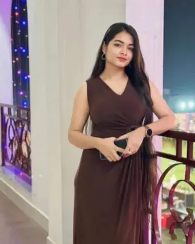 Call Girls Service Dilsukhnagar
