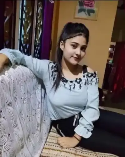 Call Girls Service in Dilsukhnagar