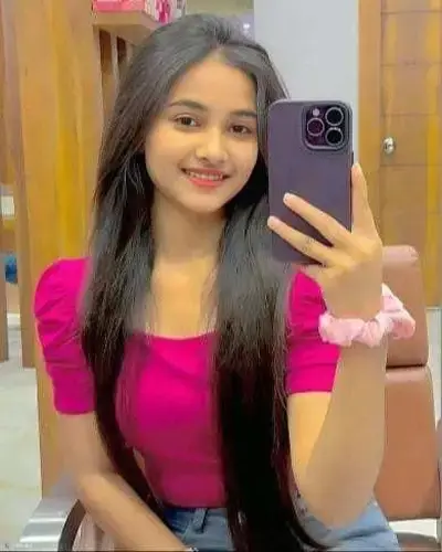 Call Girl Service in Dilsukhnagar