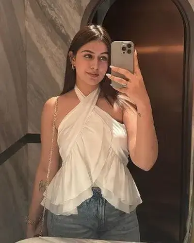 Call Girl Dilsukhnagar
