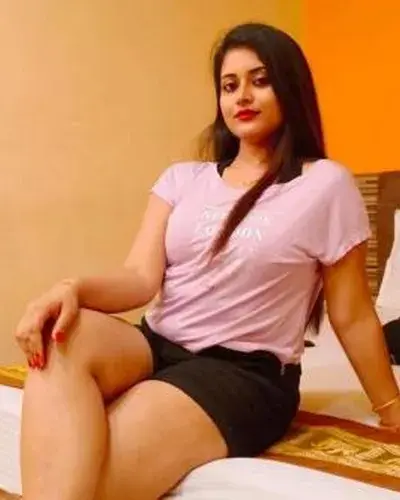 Dilsukhnagar Call Girl Service