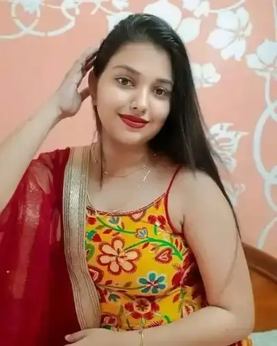 Call Girl in Dilsukhnagar
