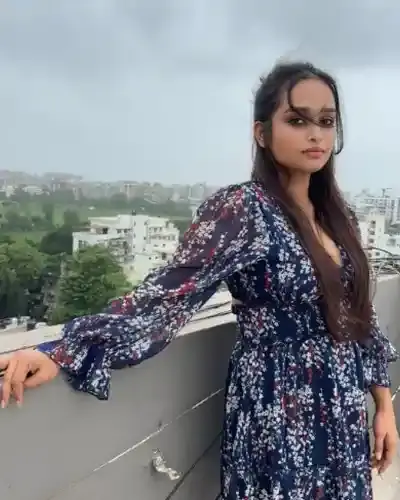 Dilsukhnagar Escorts