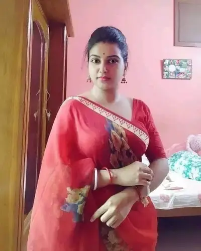 Escorts Dilsukhnagar