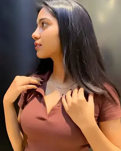 Escorts In Dilsukhnagar