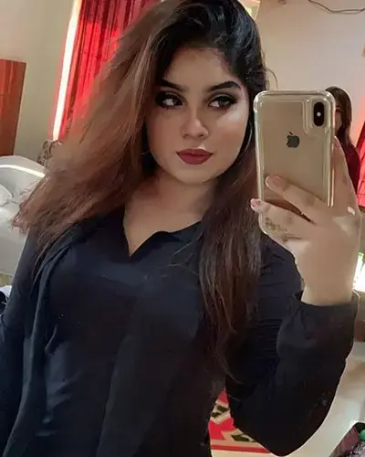 Escorts Service In Dilsukhnagar