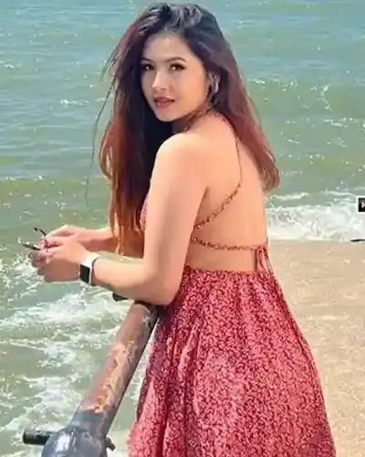 Dilsukhnagar Escort Service