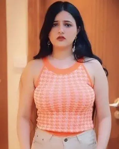 Escort Service In Dilsukhnagar