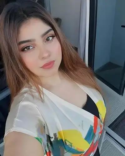 Dilsukhnagar Escort