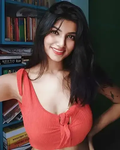 Escort Dilsukhnagar