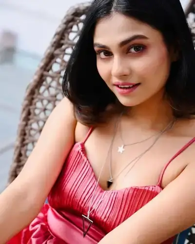 Escort Service Dilsukhnagar